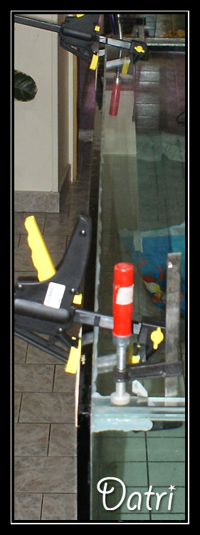 http://electra67.free.fr/1300%20litres/renfort%20avant.jpg